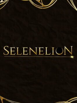 Selenelion
