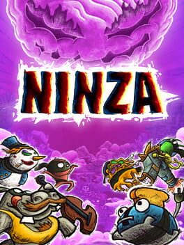 Ninza