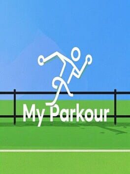 My Parkour