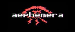 Aephemera