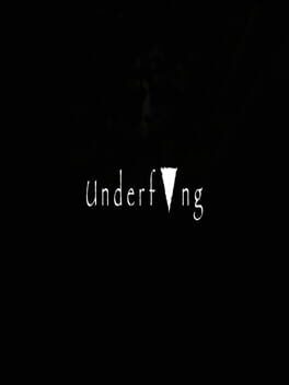 Underfang
