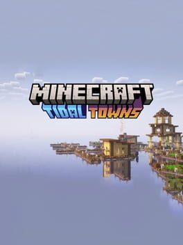 Tidal Towns
