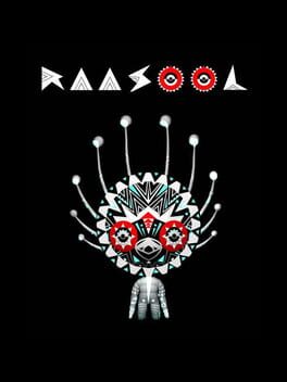 RaaSool