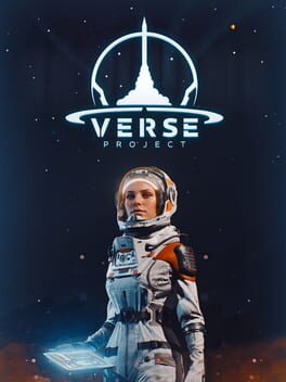 Verse Project