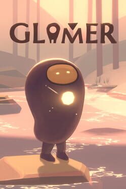 Glimmer