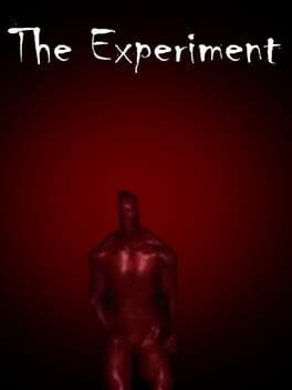 The Experiment