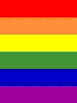Spectrum