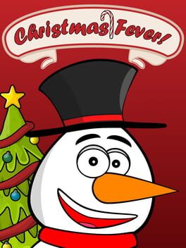 Christmas Fever!
