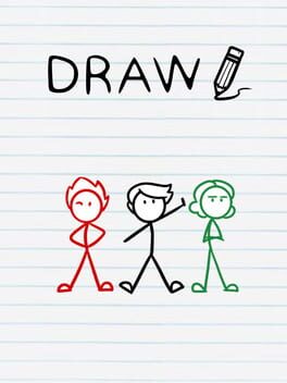 Draw