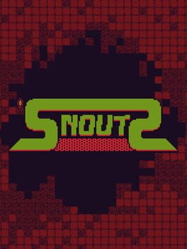 SnOut 2