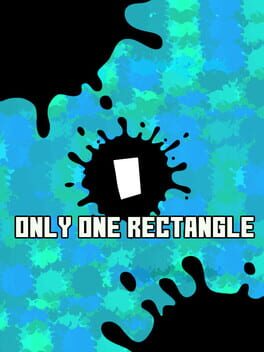 Only One Rectangle