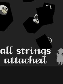 All strings attached