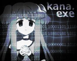 Kana.exe
