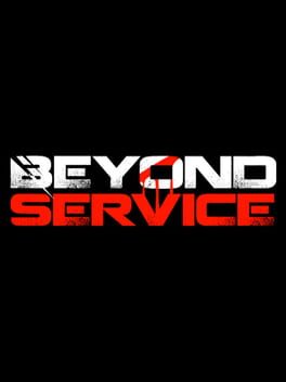 Beyond Service