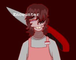 Encounter
