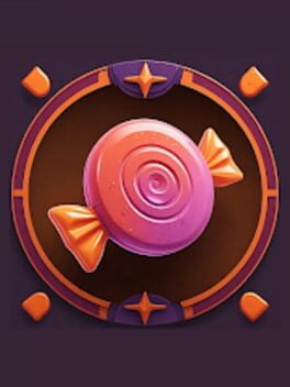 Candybox: Mobile