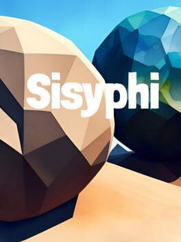 Sisyphi