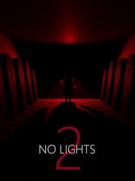 No Lights 2