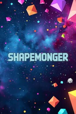 Shapemonger