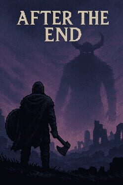 After the End