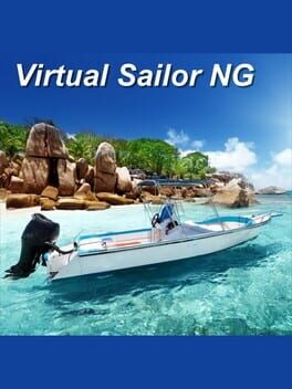 Virtual Sailor NG