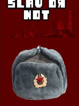 Slav or Not