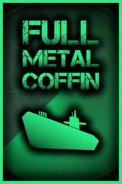 Full Metal Coffin