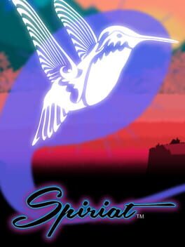 Spiriat