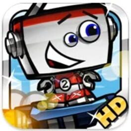Roboto