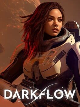 Darkflow