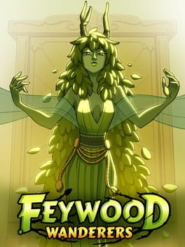 Feywood Wanderers