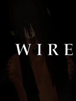 Wire