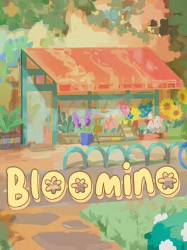 Bloomino