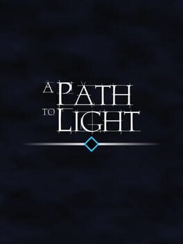 A Path to Light