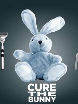 Cure The Bunny