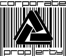 Corporate Property