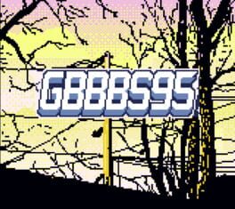 Gbbbs5