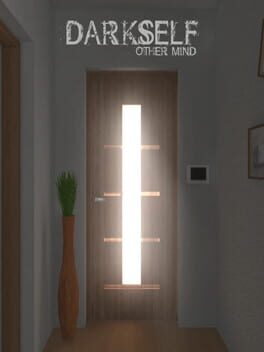 DarkSelf: Other Mind