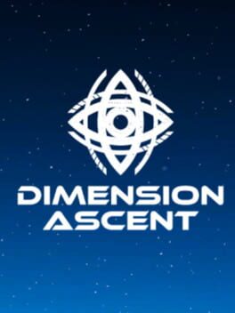 Dimension Ascent