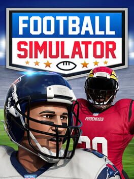 Football Simulator