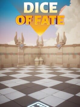 Dice of Fate