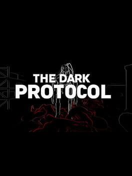 The Dark Protocol