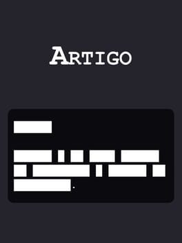Artigo