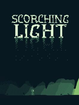 Scorching Light