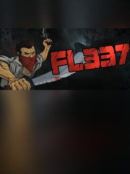 Fl337