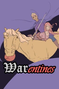 Warentines