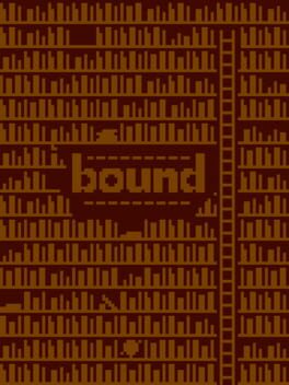 Bound