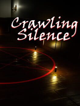 Crawling Silence