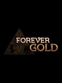 Forever Gold