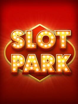 Slotpark